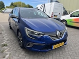 voertuig afbeelding-2