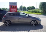 voertuig afbeelding-1