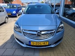voertuig afbeelding-1