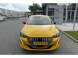 voertuig afbeelding-1