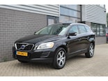 voertuig afbeelding-3
