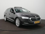 voertuig afbeelding-2