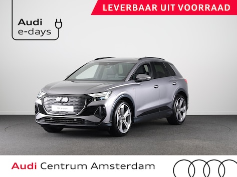 voertuig afbeelding