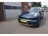 voertuig afbeelding-1