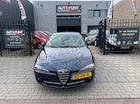 voertuig afbeelding-1