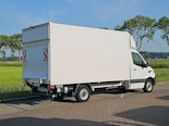 voertuig afbeelding-2