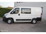voertuig afbeelding-1