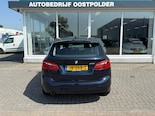 voertuig afbeelding-2