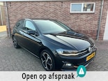 voertuig afbeelding-3