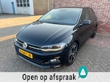 voertuig afbeelding-2