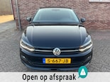voertuig afbeelding-1