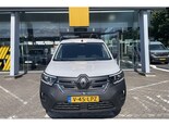 voertuig afbeelding-1