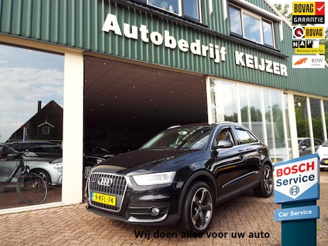 voertuig afbeelding