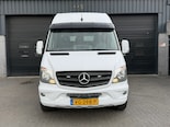 voertuig afbeelding-1