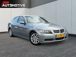 voertuig afbeelding-1