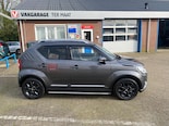 voertuig afbeelding-3