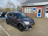 voertuig afbeelding-2