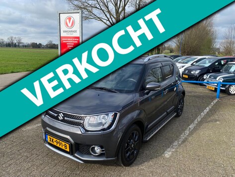 voertuig afbeelding