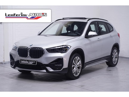 BMW X1 0