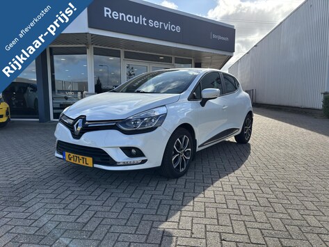 voertuig afbeelding