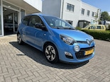 voertuig afbeelding-3