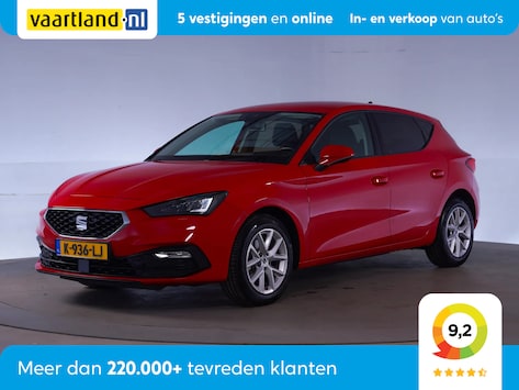 voertuig afbeelding