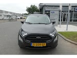 voertuig afbeelding-1