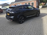voertuig afbeelding-3