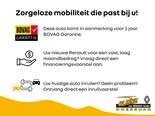 voertuig afbeelding-2