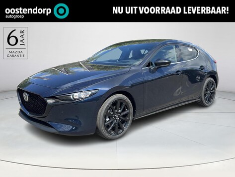 voertuig afbeelding