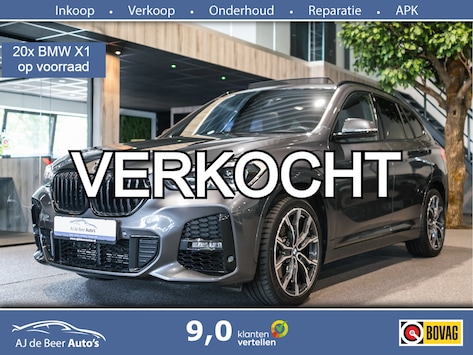 voertuig afbeelding
