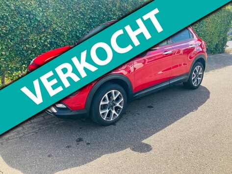 voertuig afbeelding
