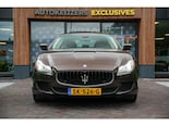 voertuig afbeelding-2