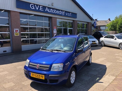 voertuig afbeelding