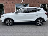 voertuig afbeelding-1