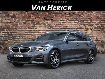 BMW 3-Serie 0