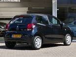 voertuig afbeelding-1