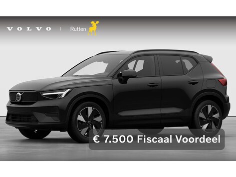 voertuig afbeelding