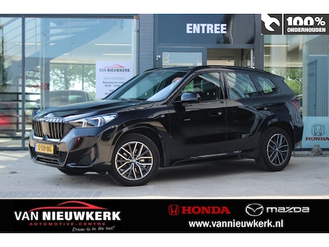 voertuig afbeelding