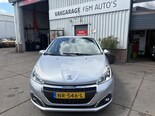 voertuig afbeelding-1