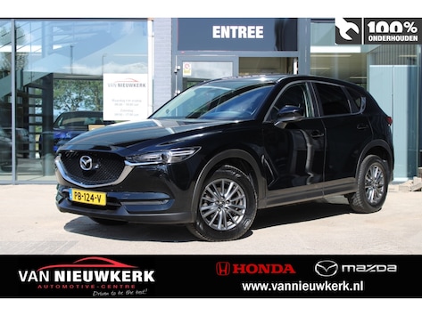 voertuig afbeelding
