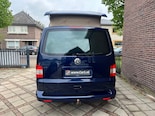 voertuig afbeelding-3