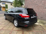 voertuig afbeelding-2