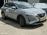 voertuig afbeelding-3