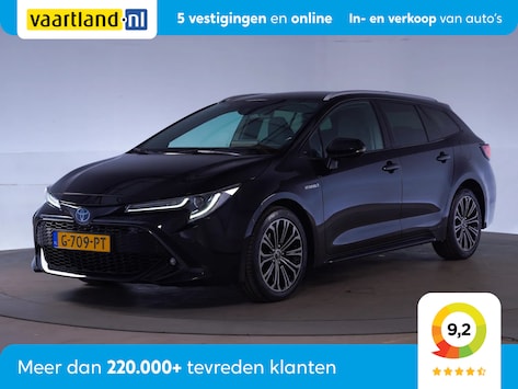 voertuig afbeelding