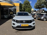 voertuig afbeelding-1