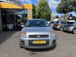 voertuig afbeelding-1
