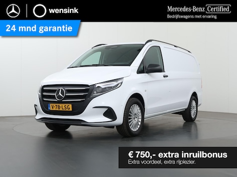 voertuig afbeelding