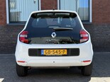 voertuig afbeelding-2