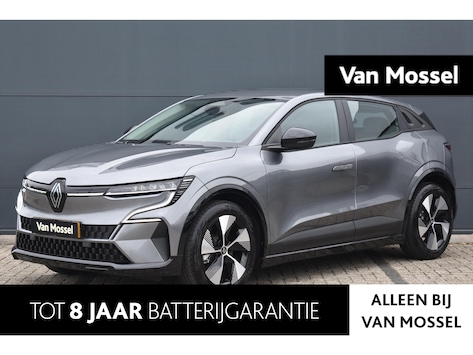 voertuig afbeelding